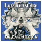 Lee Kerslake, Eleventeen mp3