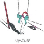 Adult Mom, I Fell in Love by Accident mp3