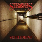 Strawbs, Settlement