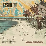 Kash'd Out, Casual Encounters mp3