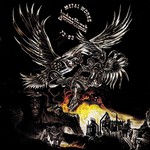 Judas Priest, Metal Works '73-'93