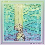 The Spill Canvas, Conduit mp3