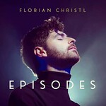 Florian Christl, Episodes
