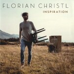 Florian Christl, Inspiration