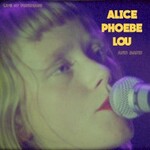 Alice Phoebe Lou, Live at Funkhaus