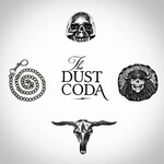 The Dust Coda, The Dust Coda mp3