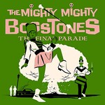 The Mighty Mighty Bosstones, The Final Parade