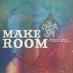 The Church Will Sing, Make Room mp3