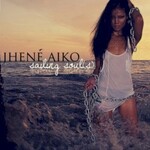 Jhene Aiko, Sailing Soul(s)