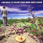 Peter Buck, I Am Back To Blow Your Mind Once Again mp3
