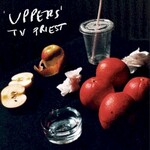TV Priest, Uppers mp3