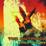 The Outfield, Final Innings mp3