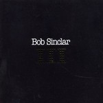 Bob Sinclar, III