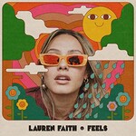 Lauren Faith, Feels mp3
