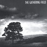 Gathering Field, Gathering Field