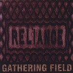 Gathering Field, Reliance