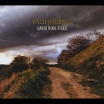 Gathering Field, Wild Journey mp3