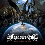 Meadows End, The Sufferwell mp3