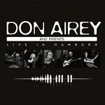 Don Airey, Live in Hamburg