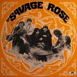 The Savage Rose, The Savage Rose
