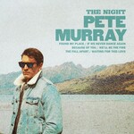 Pete Murray, The Night