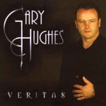 Gary Hughes, Veritas