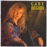 Gary Hughes, Gary Hughes