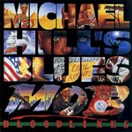 Michael Hill's Blues Mob, Bloodlines