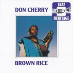 Don Cherry, Brown Rice mp3