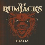 The Rumjacks, Hestia