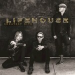 Lifehouse, Greatest Hits