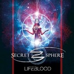 Secret Sphere, Lifeblood