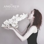 The Anchoress, The Art of Losing mp3