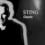Sting, Duets