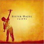 Sister Hazel, Lift mp3