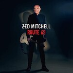 Zed Mitchell, Route 69