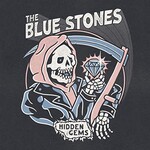 The Blue Stones, Hidden Gems