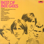 Bee Gees, Best Of Bee Gees
