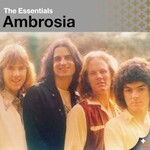 Ambrosia, The Essentials