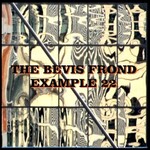 The Bevis Frond, Example 22 mp3