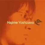 Hajime Yoshizawa, Hajime Yoshizawa