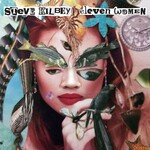 Steve Kilbey, Eleven Women