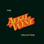 April Wine, The April Wine Collection