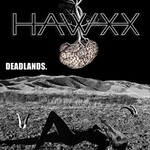 HAWXX, Deadlands