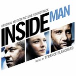 Terence Blanchard, Inside Man mp3