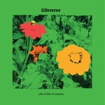 Glitterer, Life Is Not A Lesson mp3
