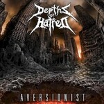 Depths of Hatred, Aversionist mp3