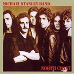 Michael Stanley Band, North Coast mp3