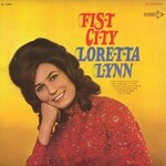 Loretta Lynn, Fist City