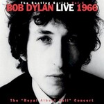 Bob Dylan, The Bootleg Series Vol. 4: Live 1966 - The "Royal Albert Hall" Concert mp3